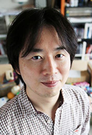 masashi kishimoto|masashi kishimoto wikipedia.